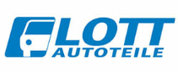 Lott Autoteile
